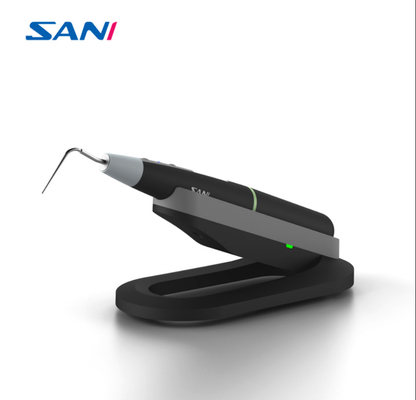 شراء قلم ساني ذو بطارية كبيرة Gutta Percha Endodontic Obturation Pen Easy Pack معروض online manufacture
