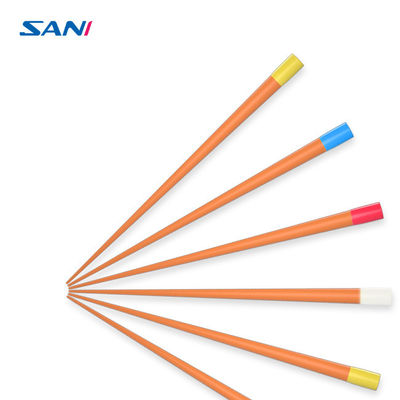 شراء نقاط المطاط جوتا بيرشا online manufacture