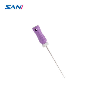 شراء ملفات OEM Super C Dental K في علاج جذور الأسنان لعلاج قناة الجذر online manufacture