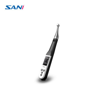 شراء Apex Locator Endo Motor ، قبضة دوارة 240 فولت مع شاشة LED online manufacture