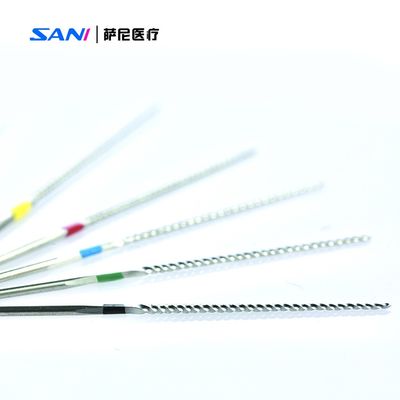 شراء 40 مم ملفات الأسنان الدوارة online manufacture