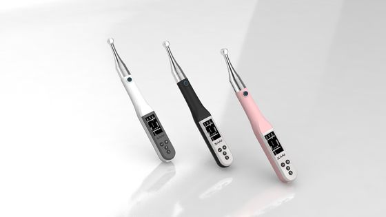 شراء 360 درجة دوران حر لاسلكي اللبية 1200mAh موتور إندو لاسلكي online manufacture