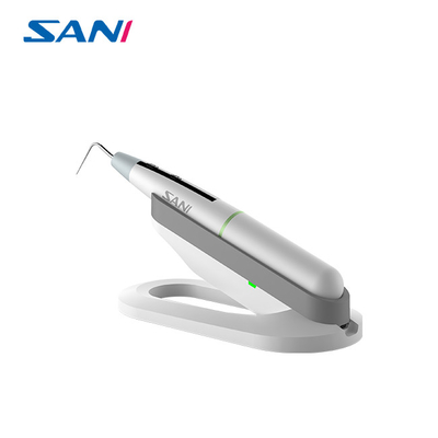 نظام التشويش SANI Easy Pack