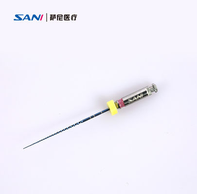 سعر جيد مرونة متزايدة الملفات الأسنان الدوارة مع مصدر الطاقة الآلة و 3.0N.cm عزم الانترنت