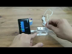 Dental Electronic Apex Locator / Dental Endodontics Root Canal Meter