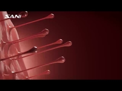 نقاط غتا بيرشا